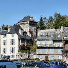P1030323 (Copier)